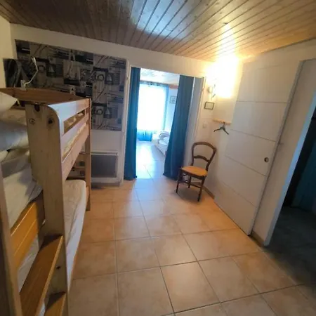 La Rochelle, Au Calme, Grand Jardin, Proche * Nieul-sur-Mer